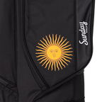 Ryder World Cup | Argentina Full Size Stand Bag