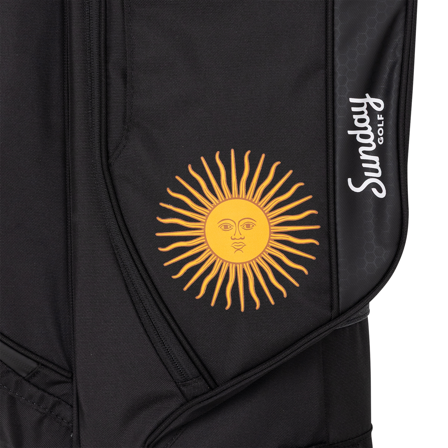 Ryder World Cup - Argentina | Full Size Stand Bag