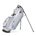 Ryder World Cup | England Full Size Stand Bag
