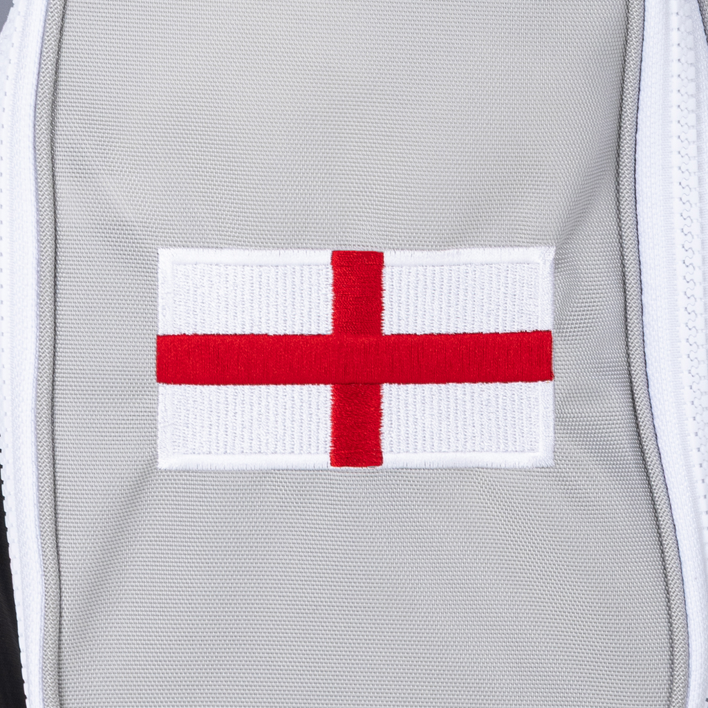 Ryder World Cup | England Full Size Stand Bag