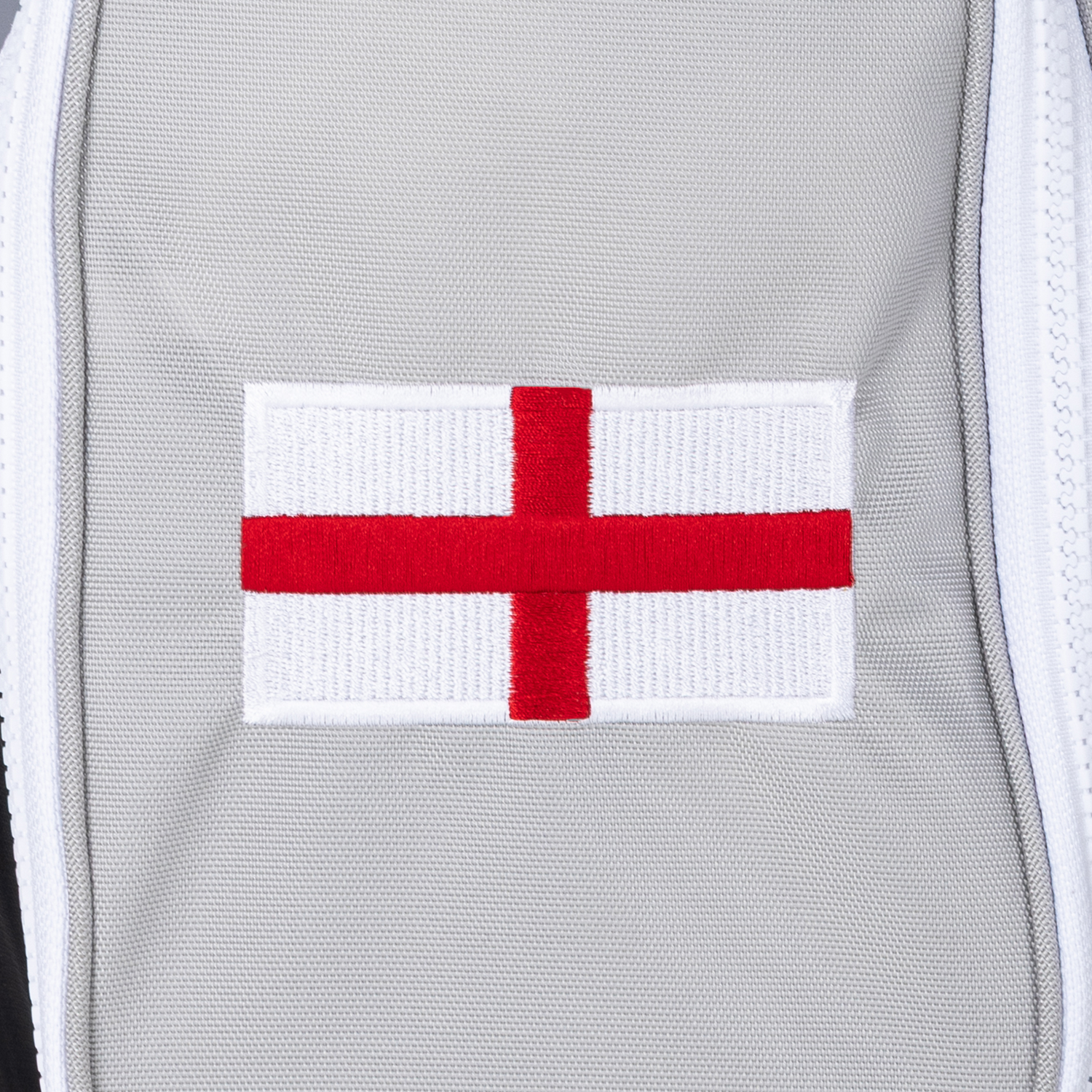 Ryder World Cup - England | Full Size Stand Bag