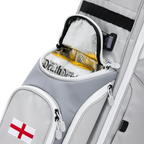 Ryder World Cup | England Full Size Stand Bag