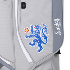 Ryder World Cup | England Full Size Stand Bag