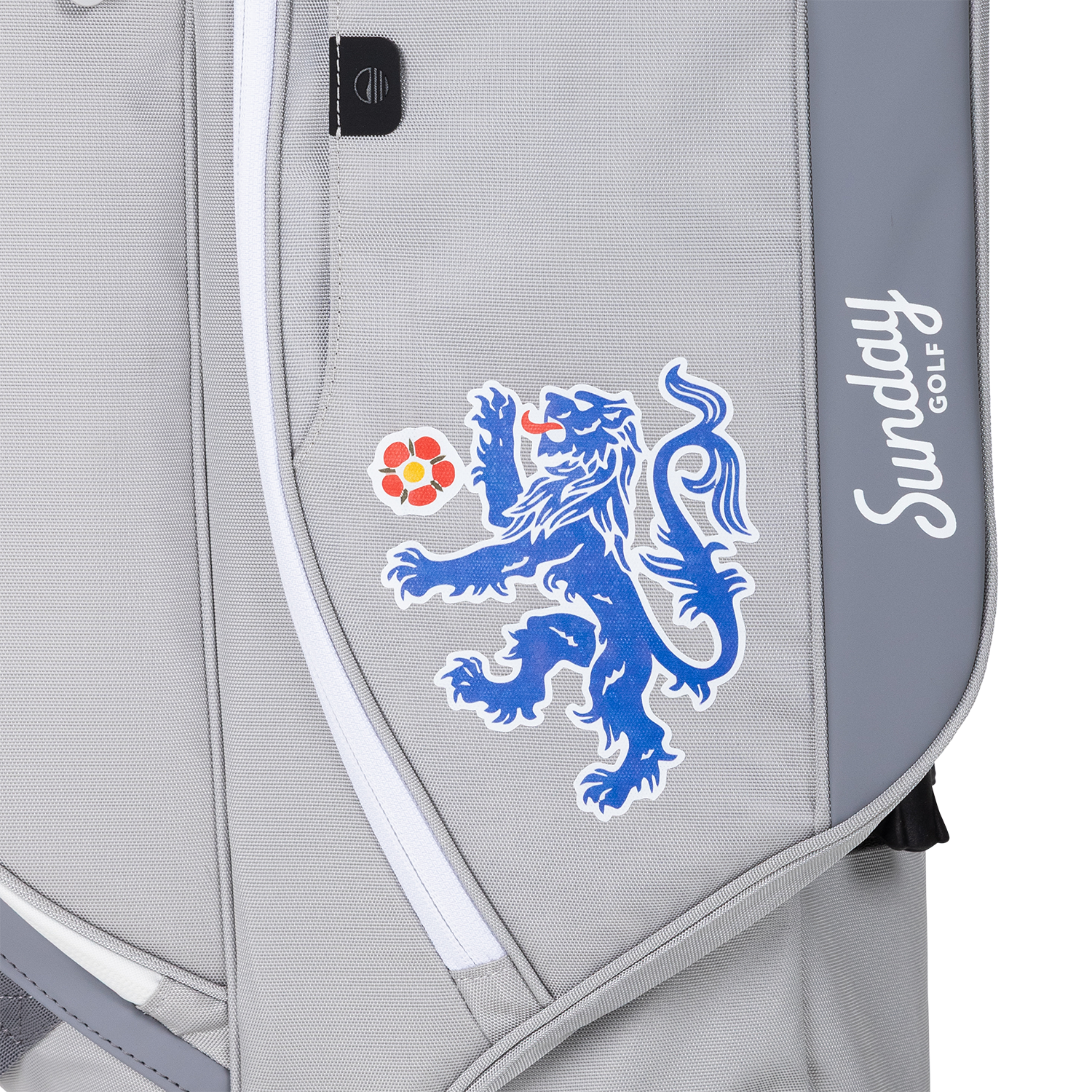 Ryder World Cup - England | Full Size Stand Bag