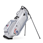 Ryder World Cup | France Full Size Stand Bag