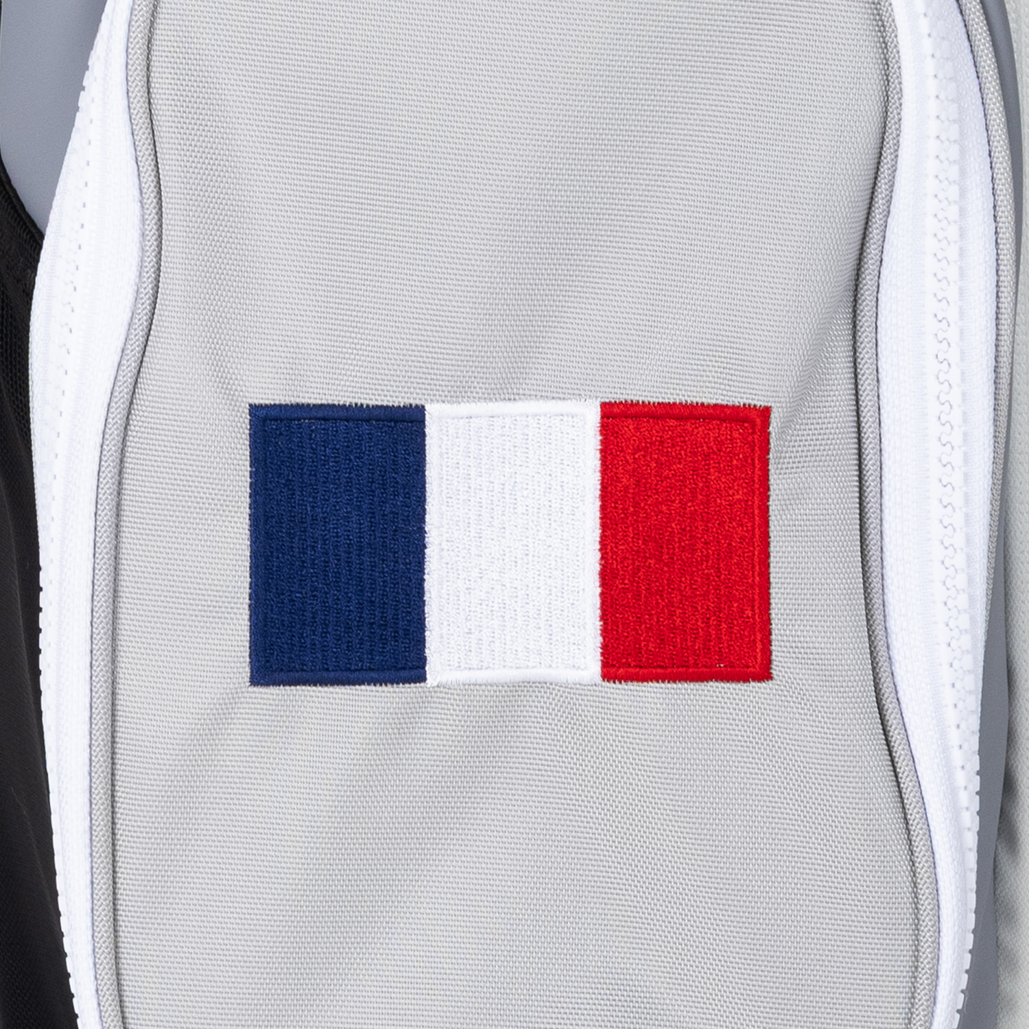 Ryder World Cup - France | Full Size Stand Bag