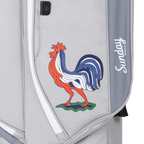 Ryder World Cup | France Full Size Stand Bag