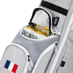 Ryder World Cup | France Full Size Stand Bag