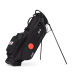Ryder World Cup | Japan Full Size Stand Bag