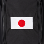 Ryder World Cup | Japan Full Size Stand Bag