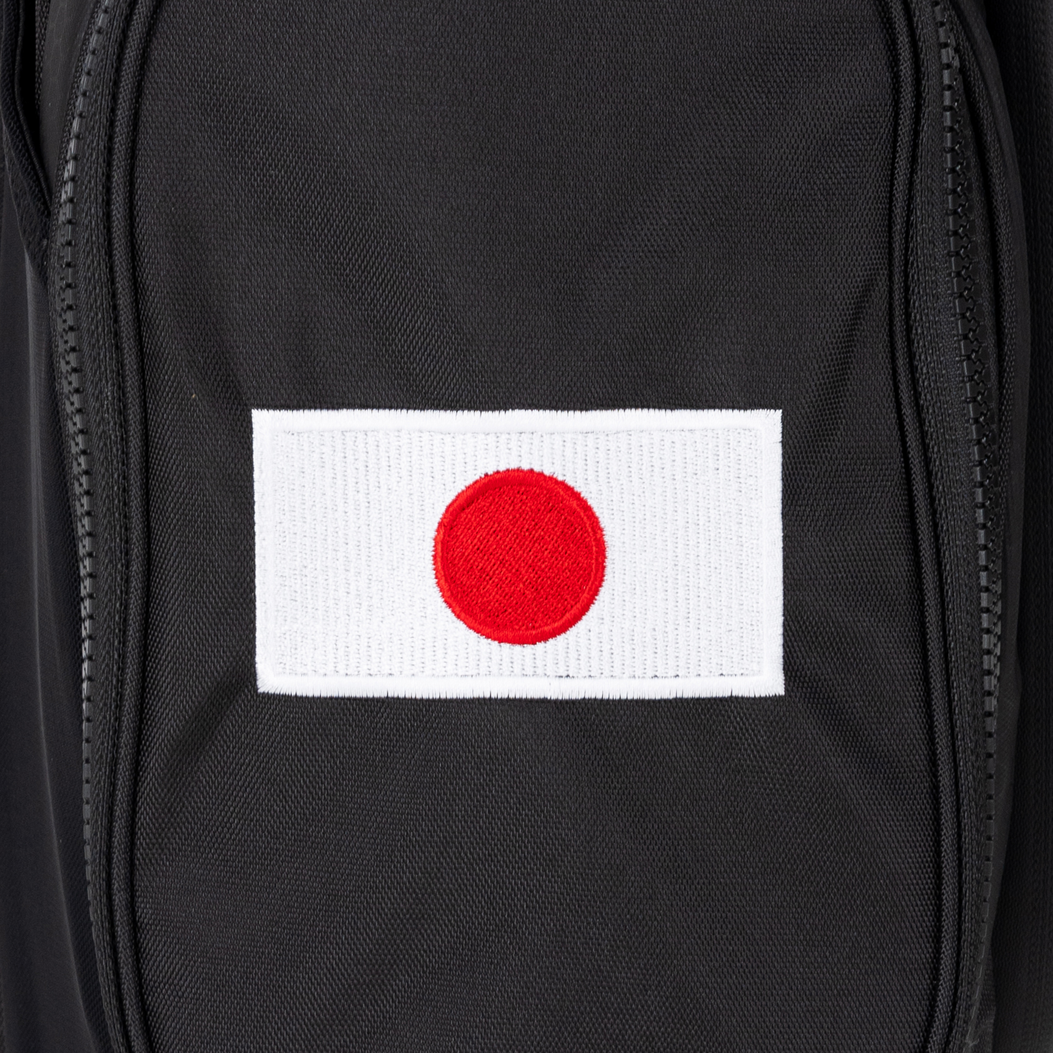 Ryder World Cup - Japan | Full Size Stand Bag