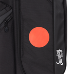 Ryder World Cup | Japan Full Size Stand Bag