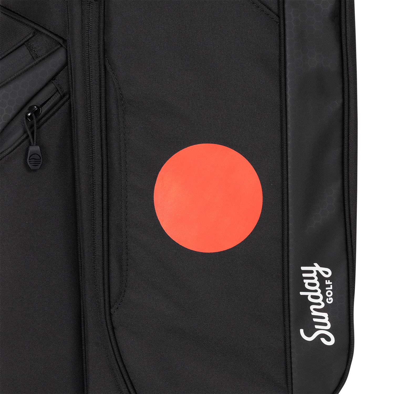 Ryder World Cup - Japan | Full Size Stand Bag