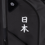 Ryder World Cup | Japan Full Size Stand Bag