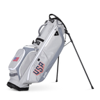 Ryder World Cup | USA Full Size Stand Bag