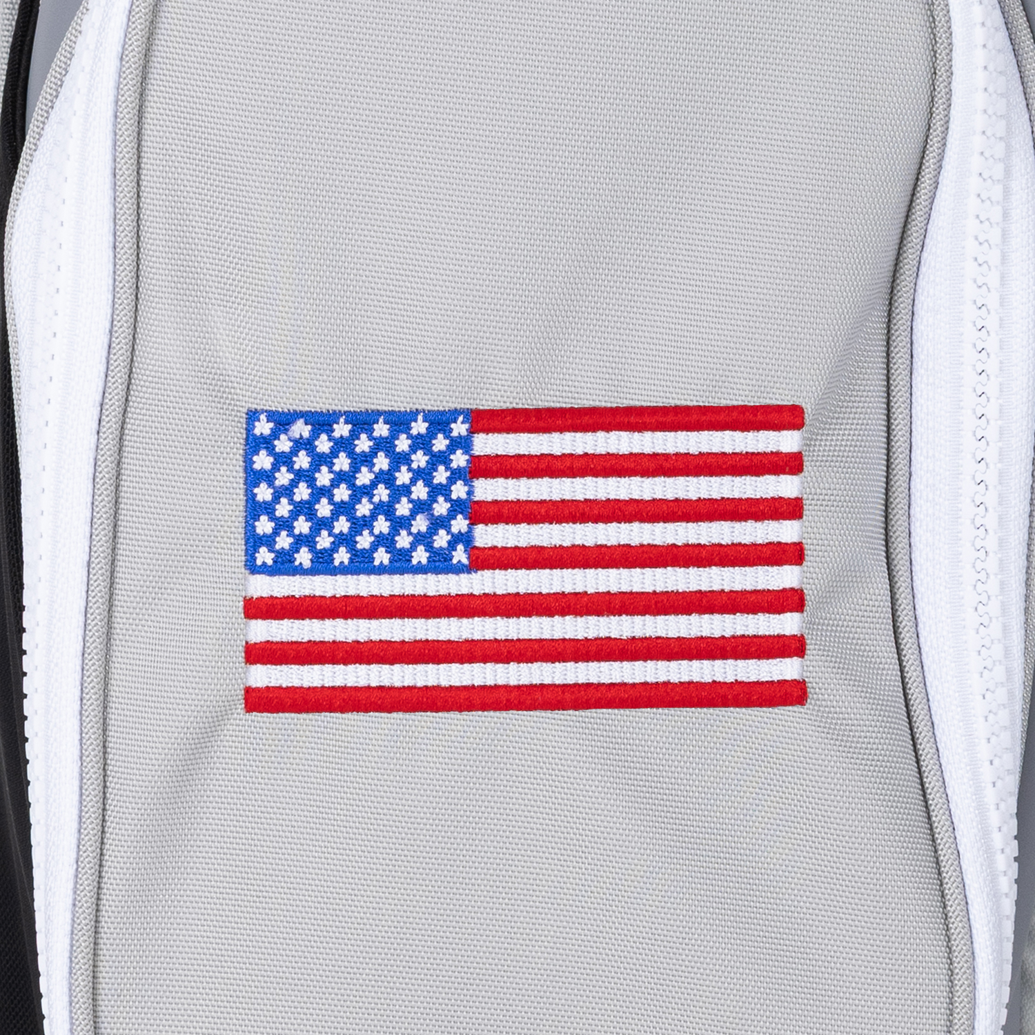 Ryder World Cup - USA | Full Size Stand Bag