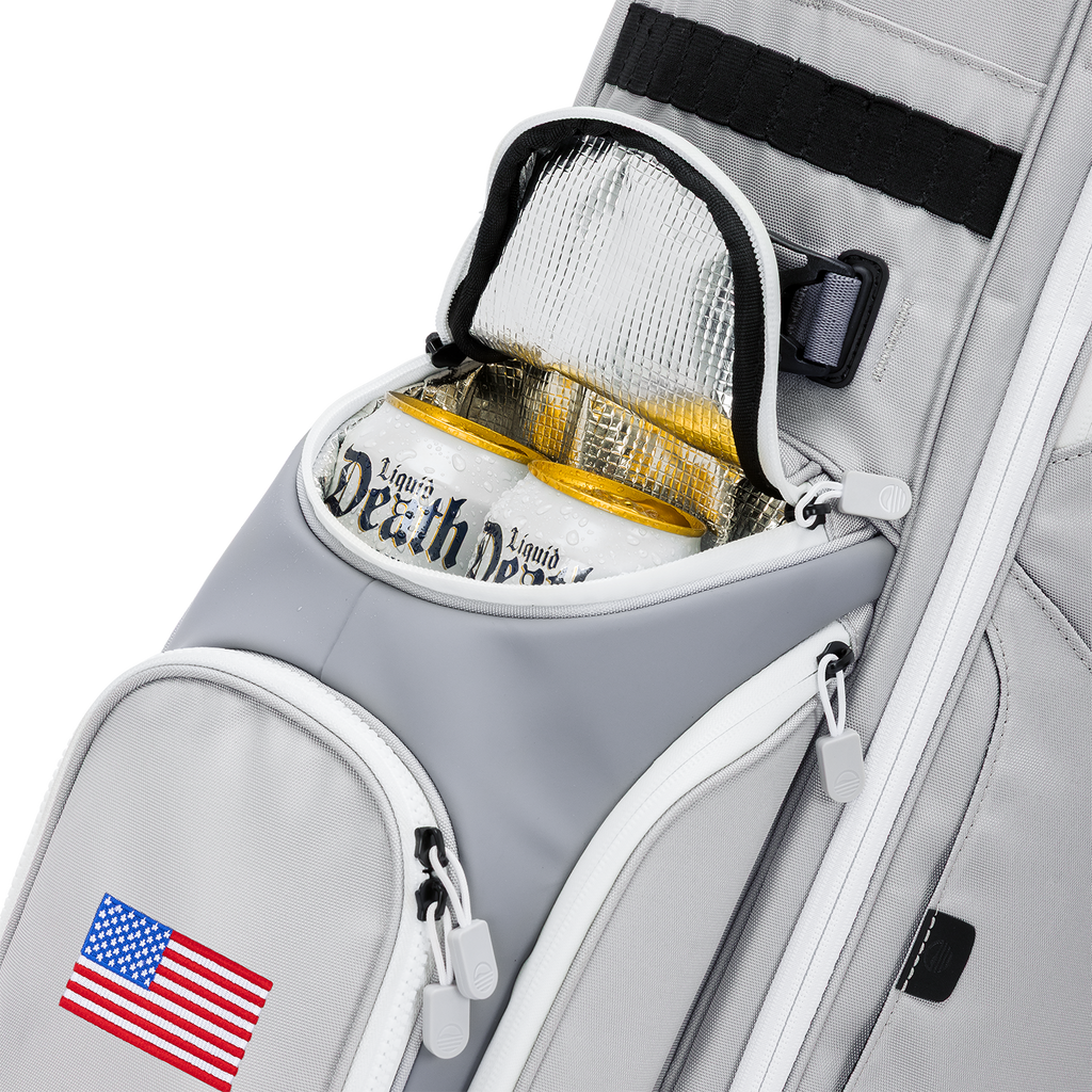 Ryder World Cup | USA Full Size Stand Bag