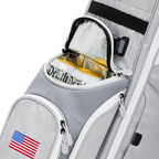 Ryder World Cup | USA Full Size Stand Bag