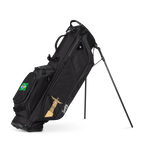 Ryder World Cup | Brazil Full Size Stand Bag