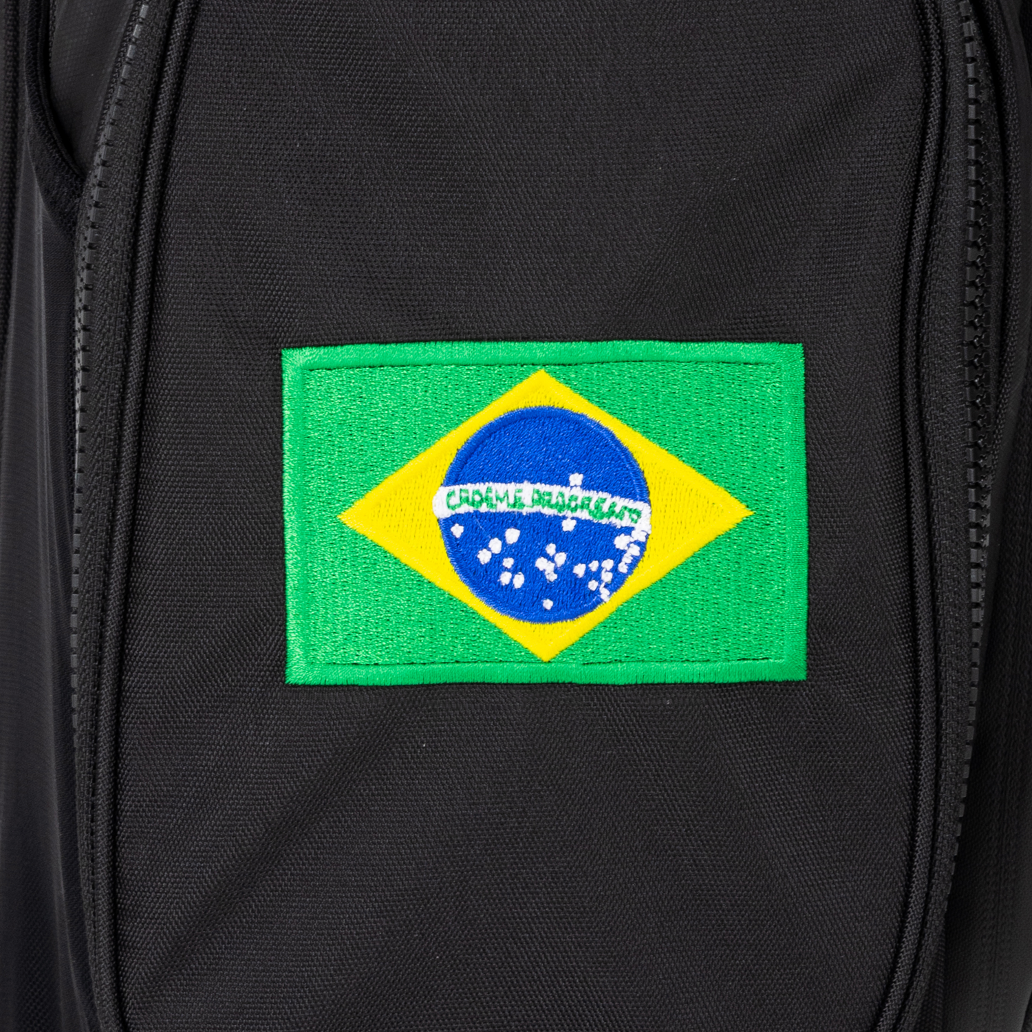 Ryder World Cup - Brazil | Full Size Stand Bag