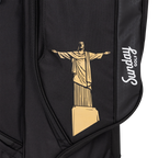 Ryder World Cup | Brazil Full Size Stand Bag