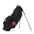 Ryder World Cup | Canada Full Size Stand Bag
