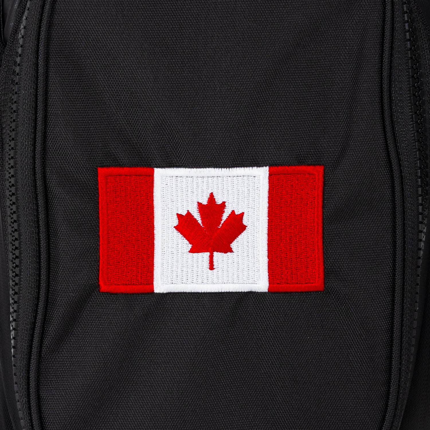 Ryder World Cup - Canada | Full Size Stand Bag