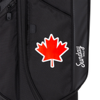 Ryder World Cup | Canada Full Size Stand Bag