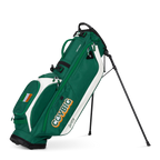Ryder World Cup | Ireland Full Size Stand Bag