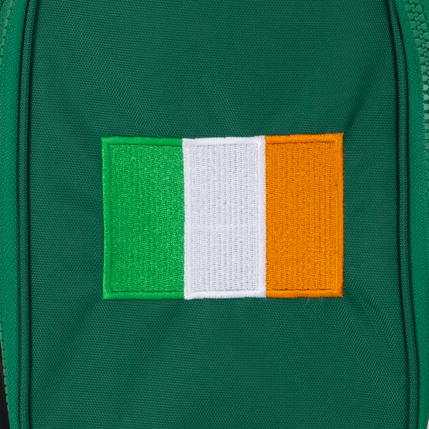 Ryder World Cup - Ireland | Full Size Stand Bag
