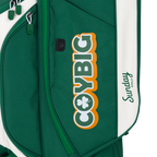 Ryder World Cup | Ireland Full Size Stand Bag