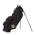 Ryder World Cup | Mexico Full Size Stand Bag