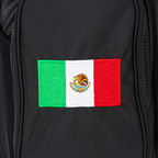 Ryder World Cup | Mexico Full Size Stand Bag