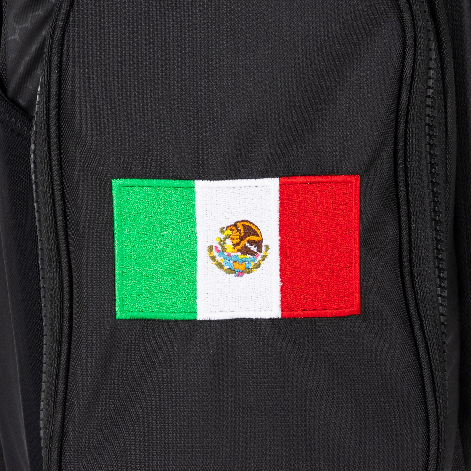 Ryder World Cup - Mexico | Full Size Stand Bag