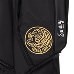 Ryder World Cup | Mexico Full Size Stand Bag