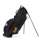 Ryder World Cup | Korea Full Size Stand Bag