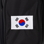 Ryder World Cup | Korea Full Size Stand Bag