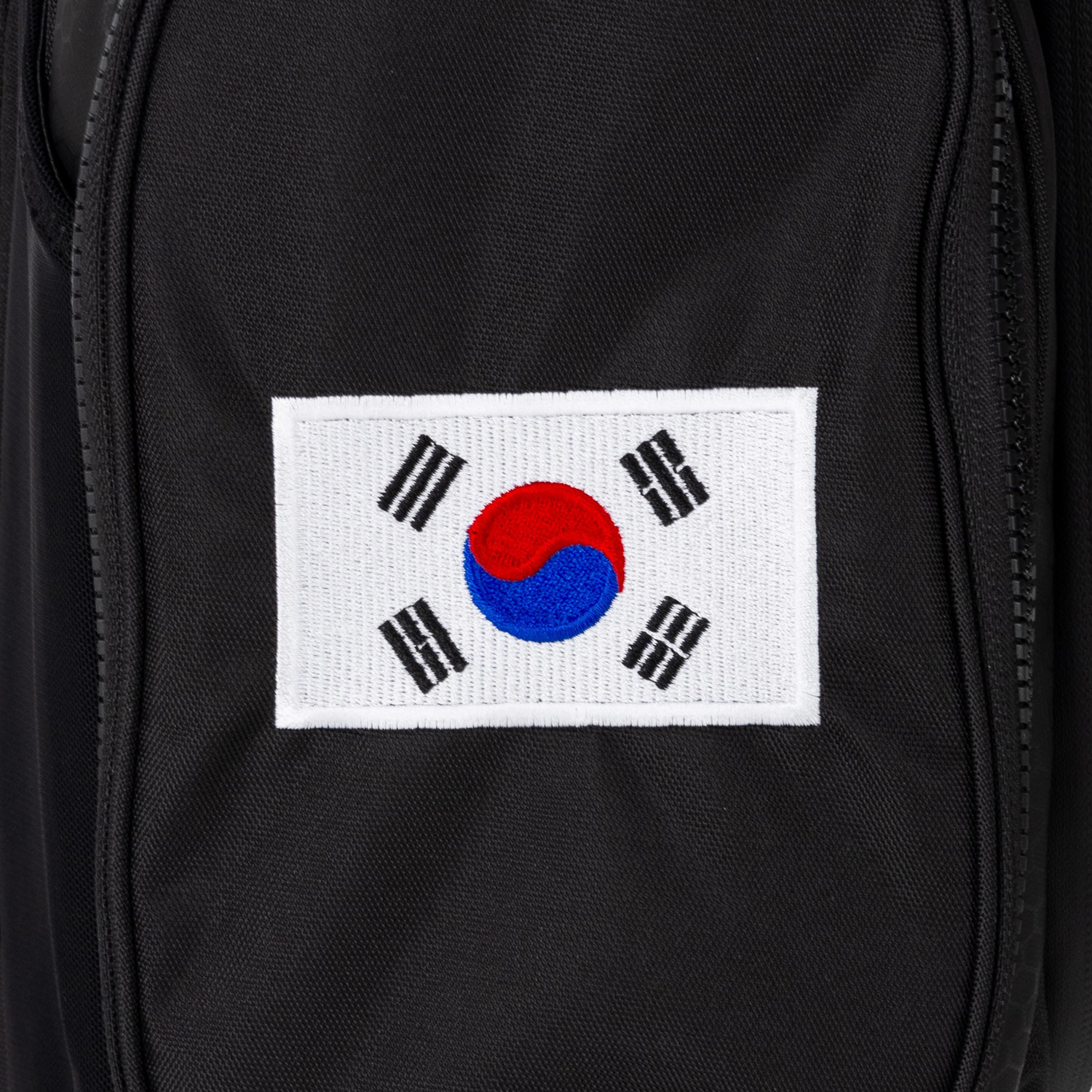 Ryder World Cup - Korea | Full Size Stand Bag