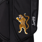 Ryder World Cup | Korea Full Size Stand Bag