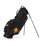 Ryder World Cup | Spain Full Size Stand Bag