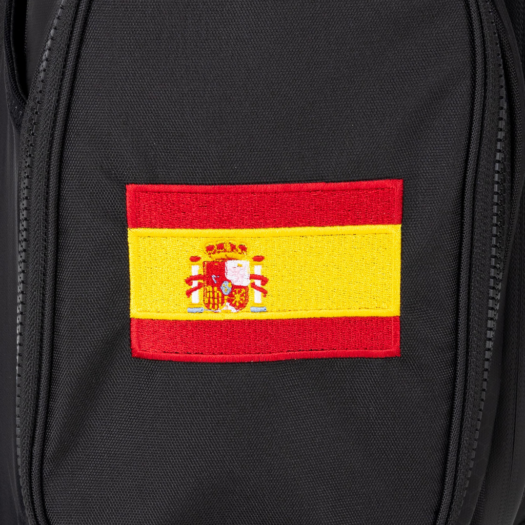 Ryder World Cup | Spain Full Size Stand Bag