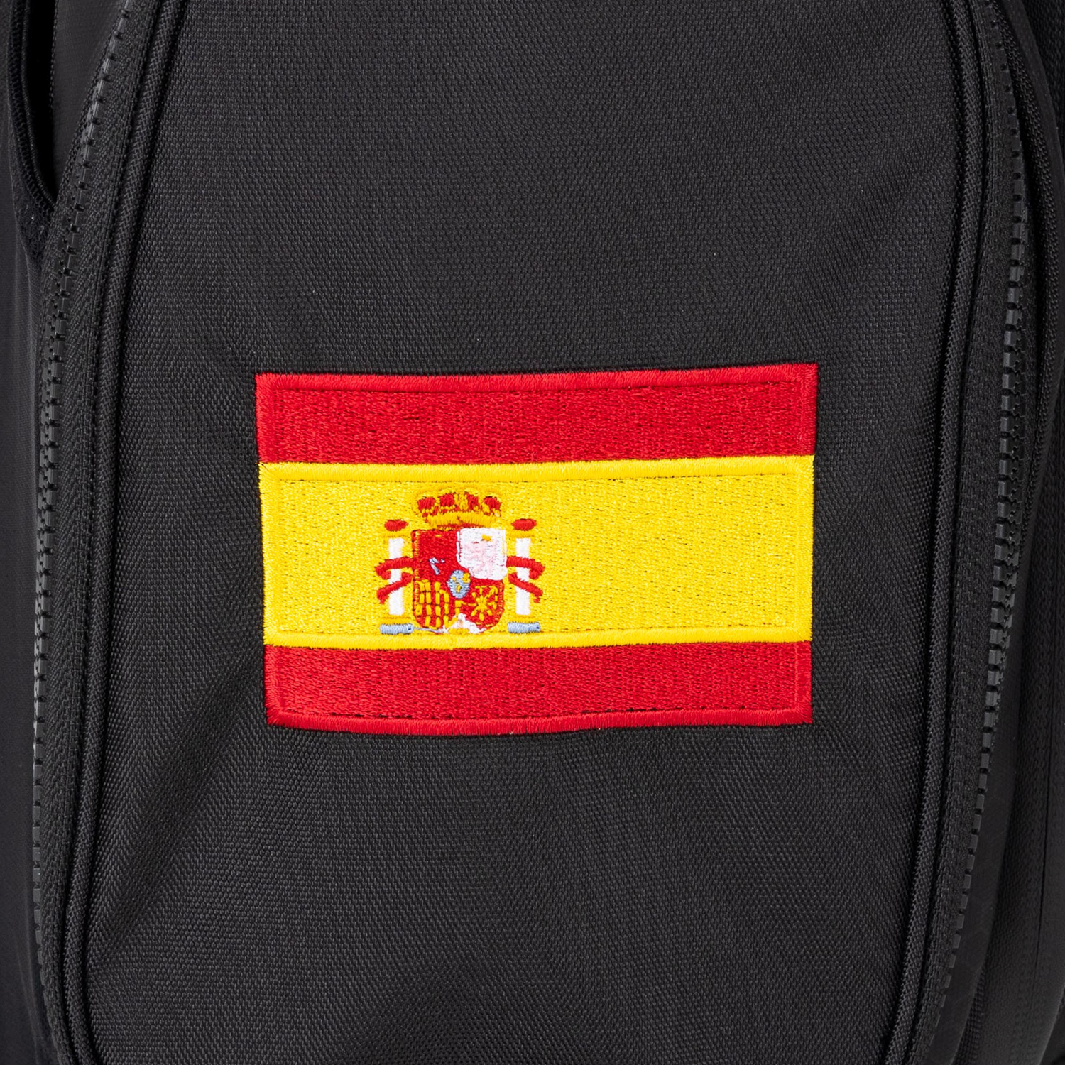 Ryder World Cup - Spain | Full Size Stand Bag