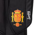 Ryder World Cup | Spain Full Size Stand Bag