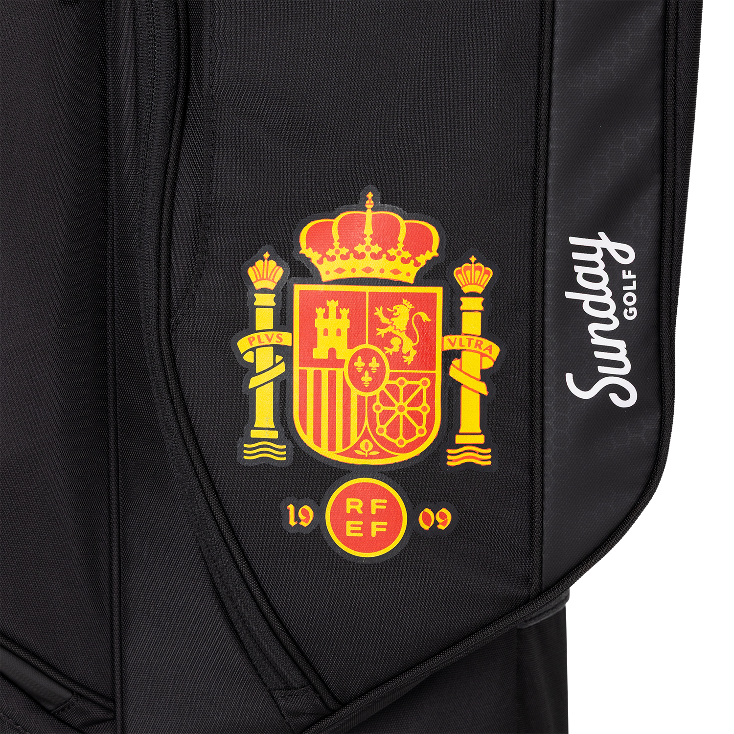 Ryder World Cup - Spain | Full Size Stand Bag
