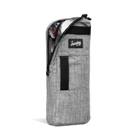 BIG FROSTY | Golf Bag Cooler