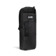 Big Frosty | Matte Black
