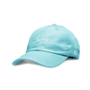 Seafoam