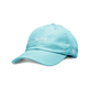Sunday Golf Dad Hat | Seafoam