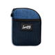 Nickel Bag | Cobalt Blue