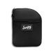 Nickel Bag | Matte Black